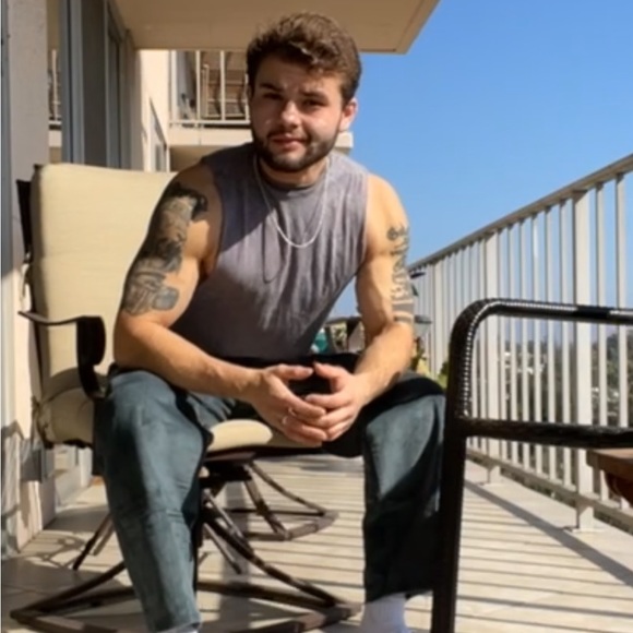 jordanfarnan